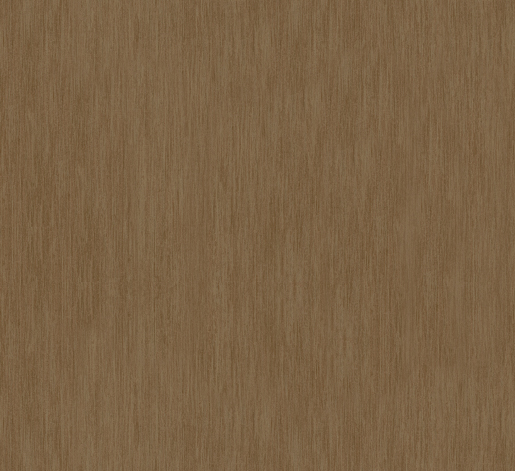 Marburger Tapete 33242 10,05 x 0,70 m Natural Opulence 2024 verläng.2026